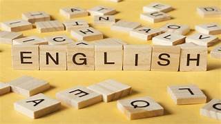 Unicoadmission pharma course consultant
